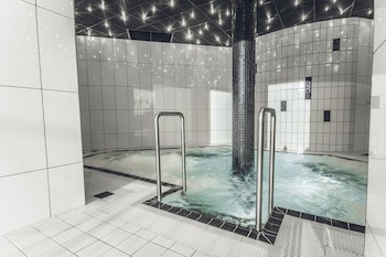 Braavo Spa Hotel