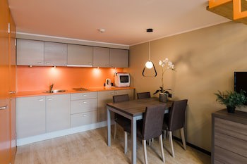 Braavo Spa Hotel