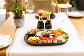Fairlawns Boutique Hotel And Spa