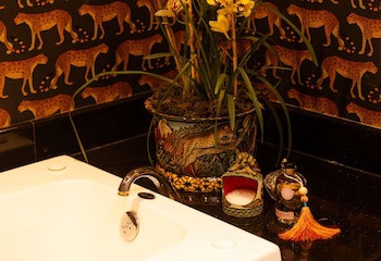 Fairlawns Boutique Hotel And Spa