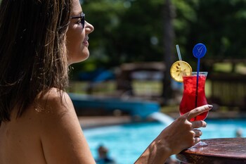 Gooderson Natal Spa Hot Springs & Leisure Resort