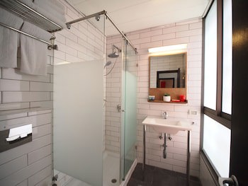 Ben Yehuda Apartments