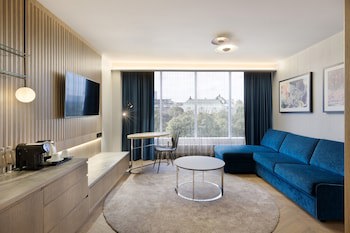Nordic Hotel Forum