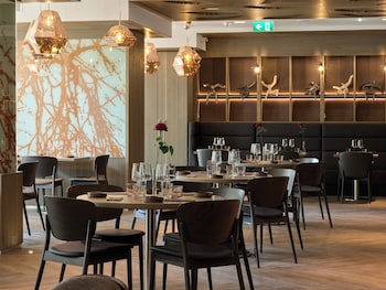 Nordic Hotel Forum