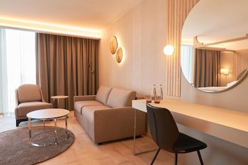 Nordic Hotel Forum