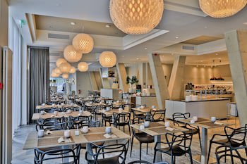 Nordic Hotel Forum