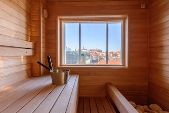 Nordic Hotel Forum