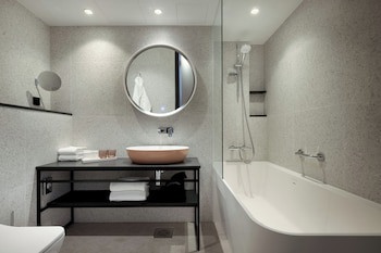 Nordic Hotel Forum