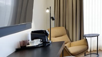 Nordic Hotel Forum