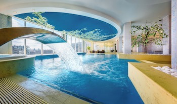 Nordic Hotel Forum