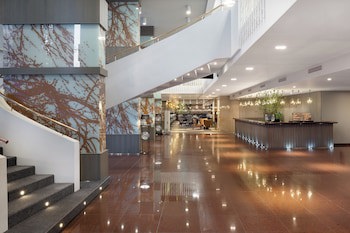 Nordic Hotel Forum