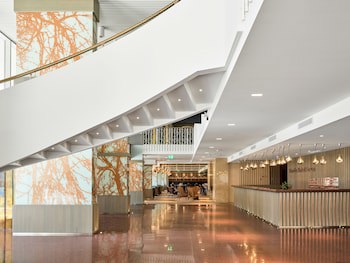 Nordic Hotel Forum