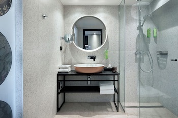 Nordic Hotel Forum