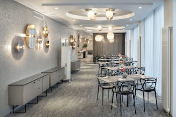 Nordic Hotel Forum
