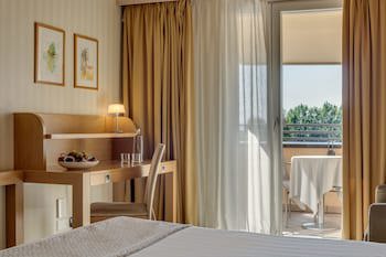 Hotel Caesius Thermae & Spa Resort galeri fotoğrafı