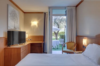 Hotel Caesius Thermae & Spa Resort galeri fotoğrafı