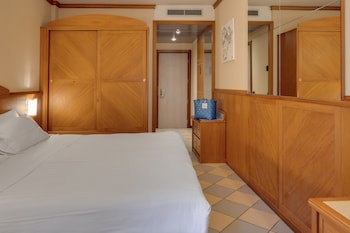 Hotel Caesius Thermae & Spa Resort galeri fotoğrafı