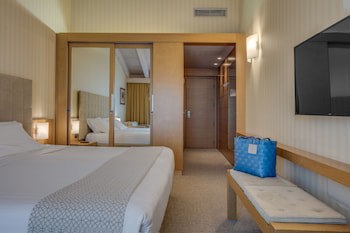 Hotel Caesius Thermae & Spa Resort galeri fotoğrafı