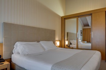 Hotel Caesius Thermae & Spa Resort galeri fotoğrafı