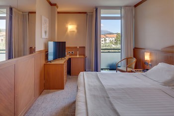 Hotel Caesius Thermae & Spa Resort galeri fotoğrafı