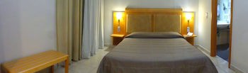 Saint Constantin Hotel galeri fotoğrafı