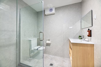 Best Western Newmarket Inn & Suites
