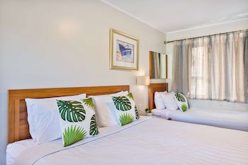 Best Western Newmarket Inn & Suites
