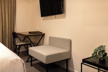 Best Western Newmarket Inn & Suites