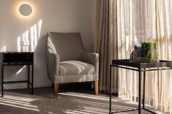 Best Western Newmarket Inn & Suites