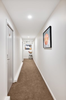 Best Western Newmarket Inn & Suites