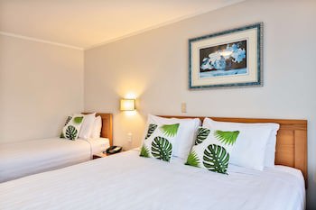 Best Western Newmarket Inn & Suites