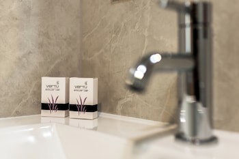 Best Western Newmarket Inn & Suites