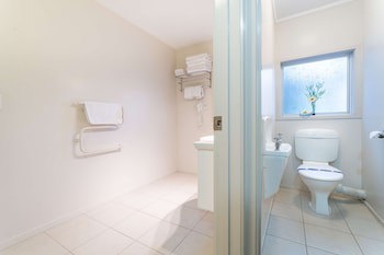 Best Western Newmarket Inn & Suites