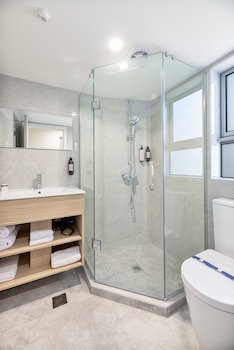 Best Western Newmarket Inn & Suites