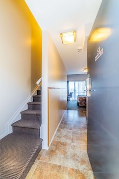 Best Western Newmarket Inn & Suites