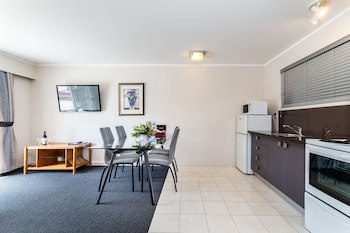 Best Western Newmarket Inn & Suites