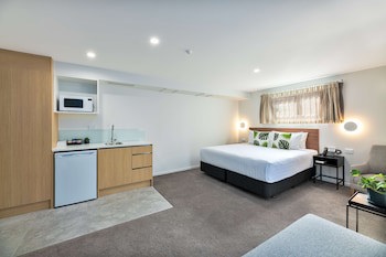Best Western Newmarket Inn & Suites
