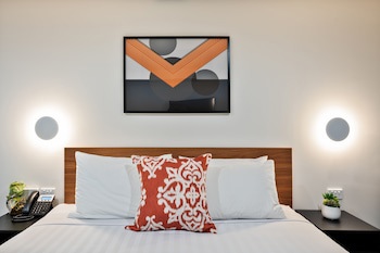 Best Western Newmarket Inn & Suites