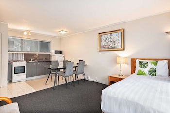 Best Western Newmarket Inn & Suites