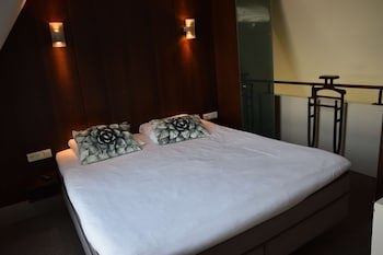 Golden Tulip West Ende