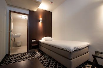 Golden Tulip West Ende