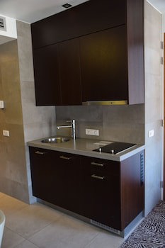 Golden Tulip West Ende
