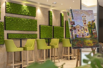 Hotel Horizon Wellness & Spa Resort, BW Signature Collection galeri fotoğrafı