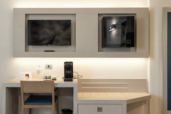 Hotel Horizon Wellness & Spa Resort, BW Signature Collection galeri fotoğrafı