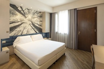 Hotel Horizon Wellness & Spa Resort, BW Signature Collection galeri fotoğrafı