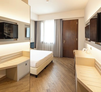 Hotel Horizon Wellness & Spa Resort, BW Signature Collection galeri fotoğrafı