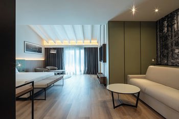 Hotel Horizon Wellness & Spa Resort, BW Signature Collection fotoğrafı
