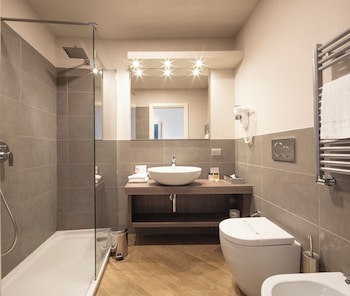 Hotel Horizon Wellness & Spa Resort, BW Signature Collection galeri fotoğrafı