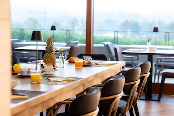 Hotel Horizon Wellness & Spa Resort, BW Signature Collection