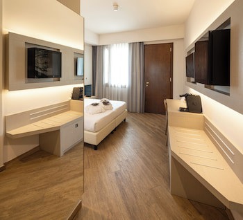 Hotel Horizon Wellness & Spa Resort, BW Signature Collection galeri fotoğrafı